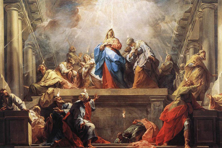 https://christnetwork.net/wp-content/uploads/2015/09/pentecost-jean-ii-restout-detail-featured-w740x493.jpg